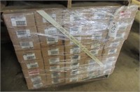 (500+) Used working T8 fluorescent light bulb 48"