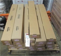 (200+) Used working T5 fluorescent light bulb 48"