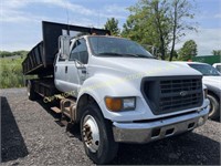 JULY 15TH 2022 ONLINE CONSIGNMENT AUCTION