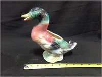 Duck Figures, Planter (7)