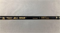 All-Star TAS786C