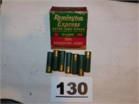 QUAD-ANTIQUES-RELOADING-SHOP TOOLS-& MUCH MORE