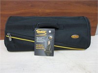 Skyroll Roll Up Garment Bag - NEW