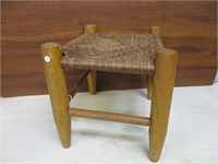 Small Stool