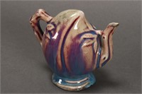 Chinese Porcelain Water Dropper,