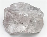 145ct Natural Crystal Ore