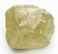 270ct Natural Crystal Ore