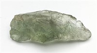 198ct Natural Crystal Ore