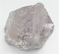 257.5ct Natural Crystal Ore