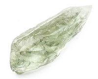 359ct Natural Crystal Ore