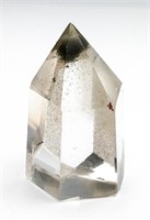 144.5ct Natural Crystal Ore