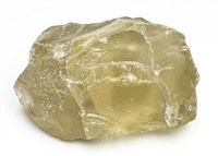 358.5ct Natural Crystal Ore
