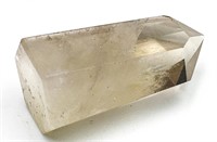 119ct Natural Crystal Ore