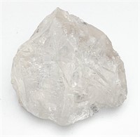 168ct Natural Crystal Ore