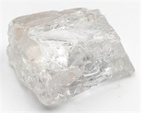 171ct Natural Crystal Ore