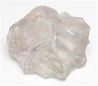 146ct Natural Crystal Ore