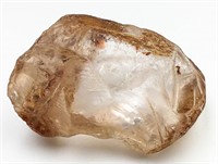 370ct Natural Crystal Ore