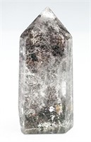 95ct Natural Crystal Ore