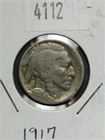 June 2022 Coin and Collectibles Auction