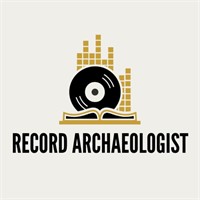 Records/Antiques/Ephemera/Books