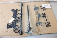 Tool & Equipment Auction -#56