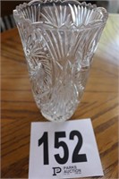 (7 Inch) Tall Vase (Bldg 3)