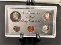 Coins, Currency, Bullion, Prints, & Signs