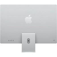 Apple 24" iMac with M1 Chip MGPC3LL/A