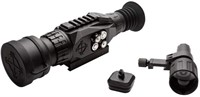 Sightmark Wraith HD NightVision Digital Riflescope