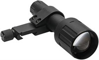 Sightmark Wraith HD NightVision Digital Riflescope