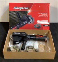 Snap-On Removal Tool PTGR280