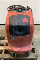 Hilti Construction Vacuum VC 150-10X
