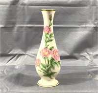 1986 LE Lenox Mothers Day Vase
