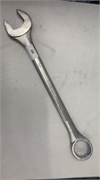 Pittsburgh Combination Wrench 57mm