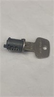 Yakima Ignition Switch With Key