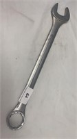 41 mm Combination Wrench
