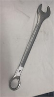 1 7/8 inch Combination Wrench