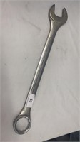50 mm Combination Wrench