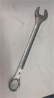 48 mm Combination Wrench