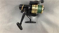 Daiwa Infinite Anti-Reverse