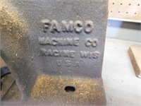 Famco Machine Co.