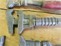 4-vintage wrenches