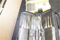 Locksmith Kit, Watch Repair Kits, MORE