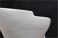 Kobalt Pneumatic Sprayer