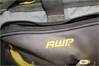 AWP Tool Bag