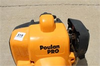 Poulan Pro PP28 WeedEater