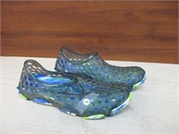 Size 7-8 Water Shoes