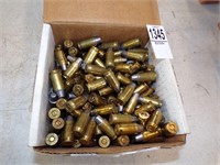 .45 Auto Ammunition