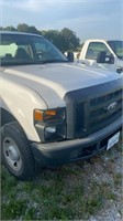 Pickups, Trailers, Motorcoach and More