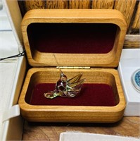 All types of Misc Jewelry, lots of nice stuff